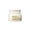 innisfreewhite tone up cream