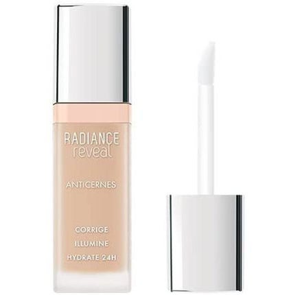 BOURJOIS ラディアンス リビールコンシーラー