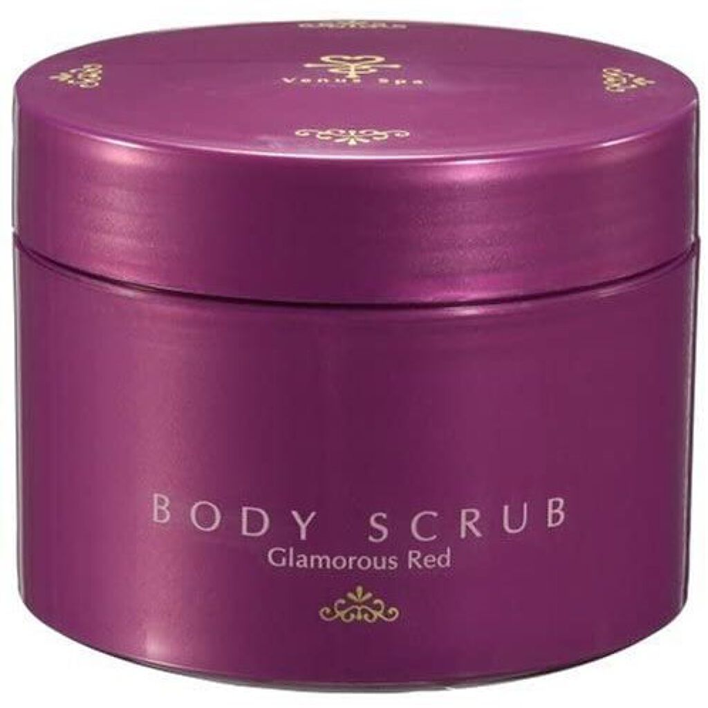 ヴィーナススパ ボディスクラブ