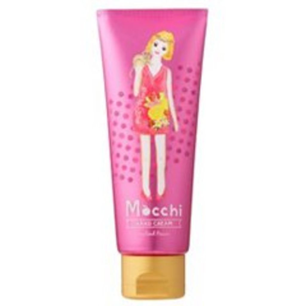 シーランドピューノ ハンド&ネイル モッチ シーランドピューノ