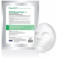 Regen Skin SRS Mask Pack / RegenSkin