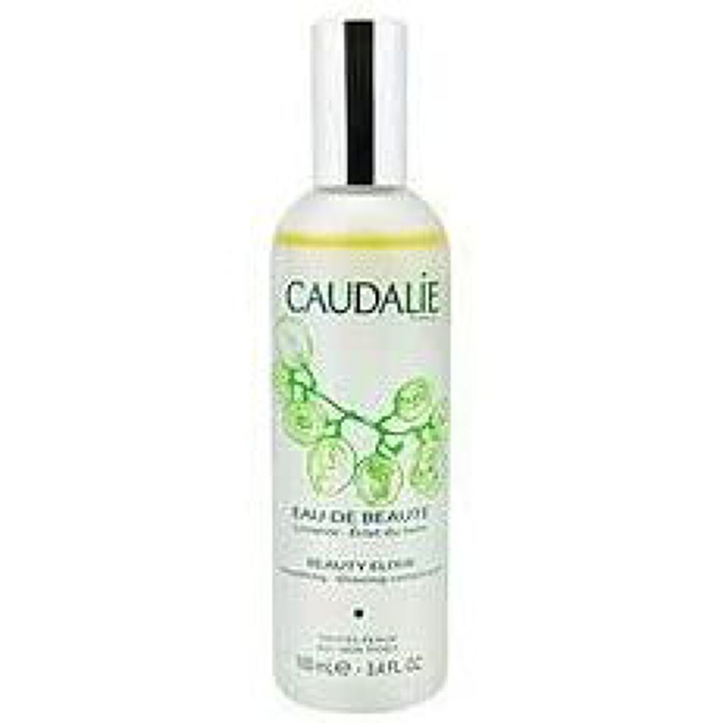 コーダリー オー ド ボーテ