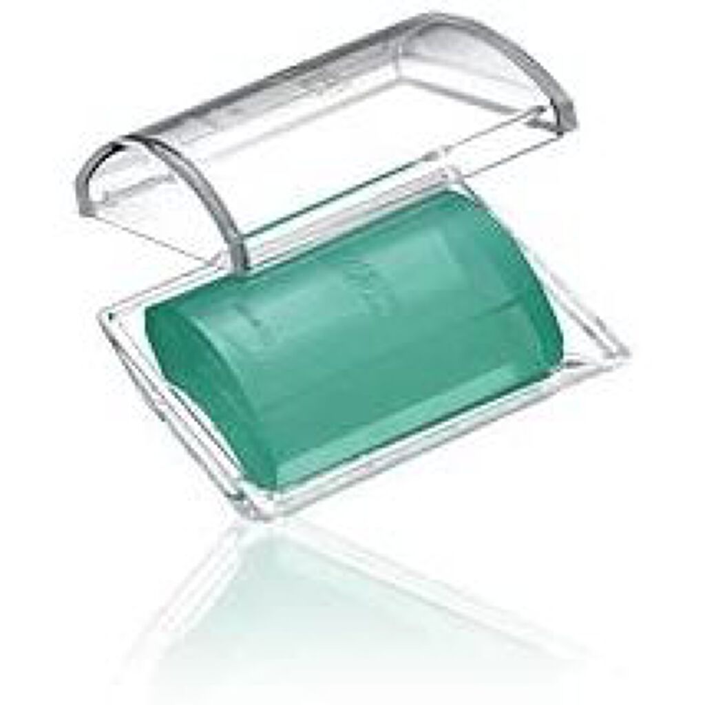 メナード 薬用ビューネ ソープ