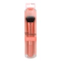 Real Techniquesexpert face brush