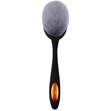 Real Techniques Blend + Blur All Over Brush