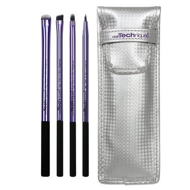 Real Techniques Limited Edition Eyelining Set