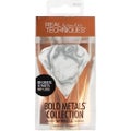 Real TechniquesBold Metals Diamond Sponge