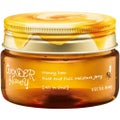 VECUA Honey ワンダーハニー 素肌リッチな濃密ゼリー