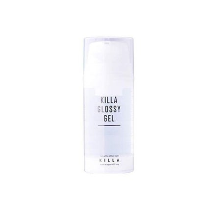 KILLA グロッシージェル