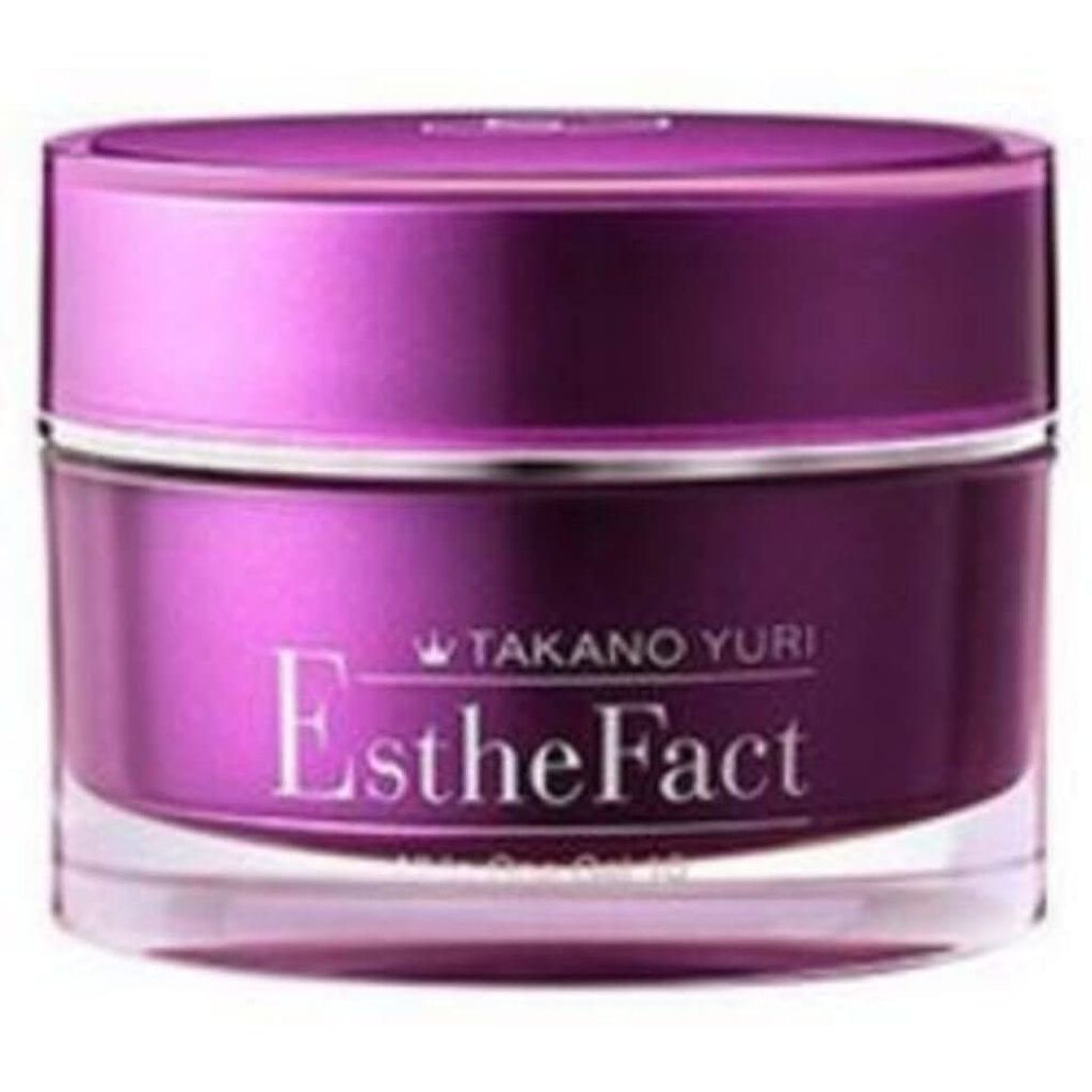 オールインワンジェル10 たかの友梨エステファクト