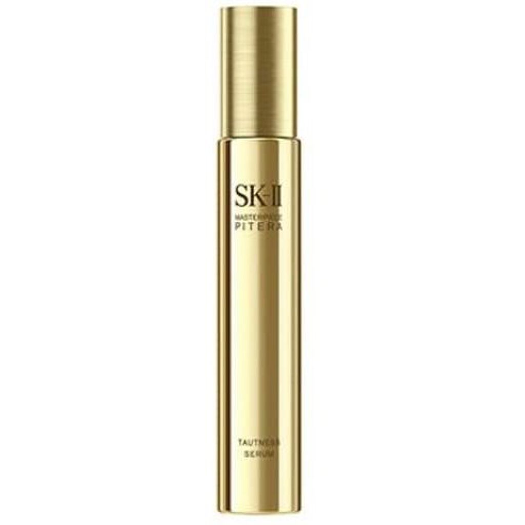SK-II マスターピース ラディアンス セラム