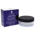 HYALURONIC HYDRA-POWDER