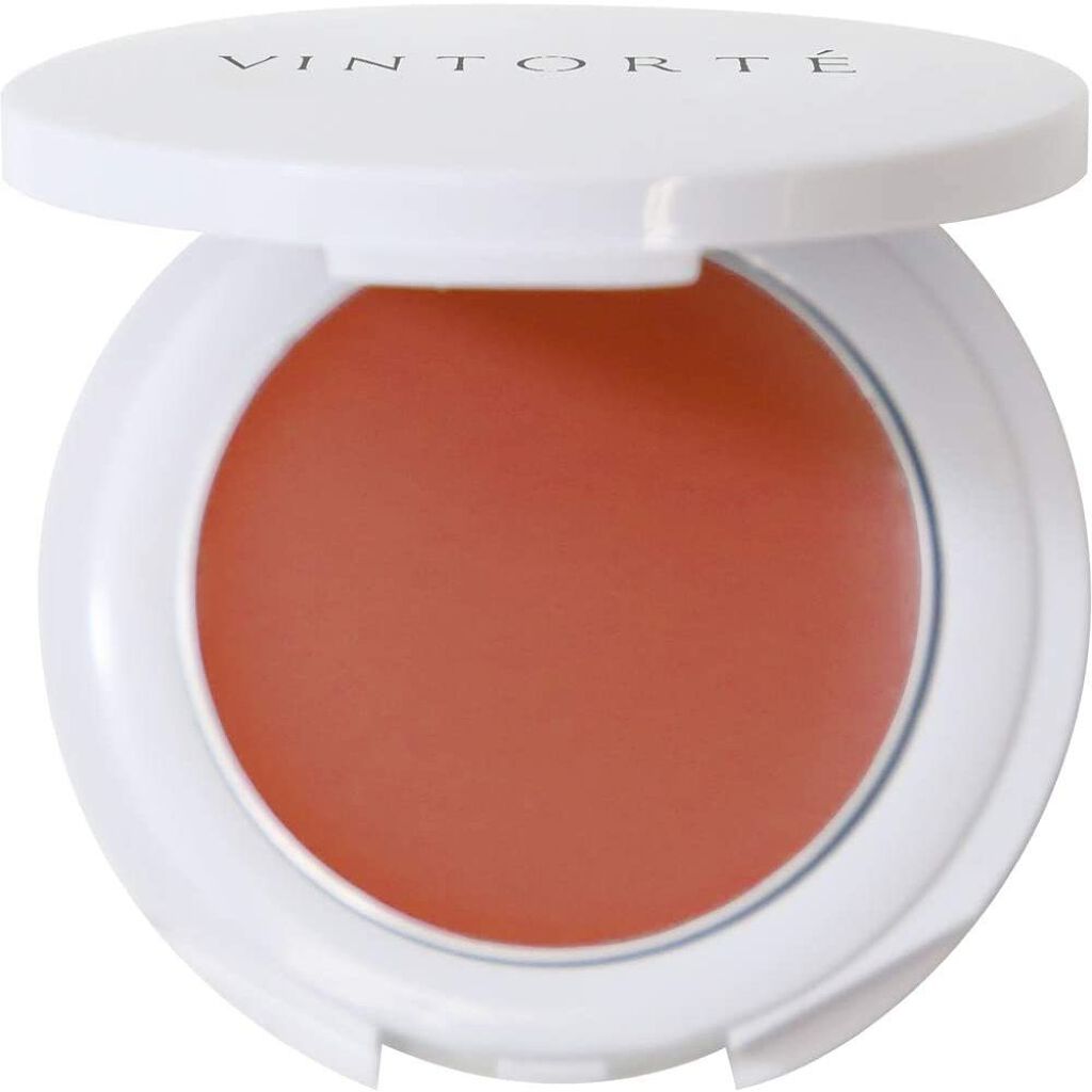 ミネラルクリーミィチーク&ルージュ ヴァントルテ