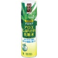 アロケア アロエしぼり汁配合化粧水 / 小林製薬