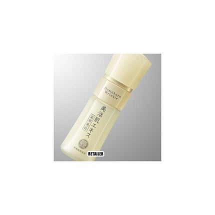 product_affiliate477565img.png product_affiliate477565img.png