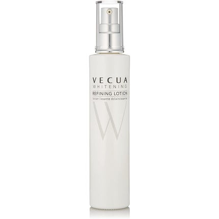 VECUA ホワイトニング リファイニング ローション SP