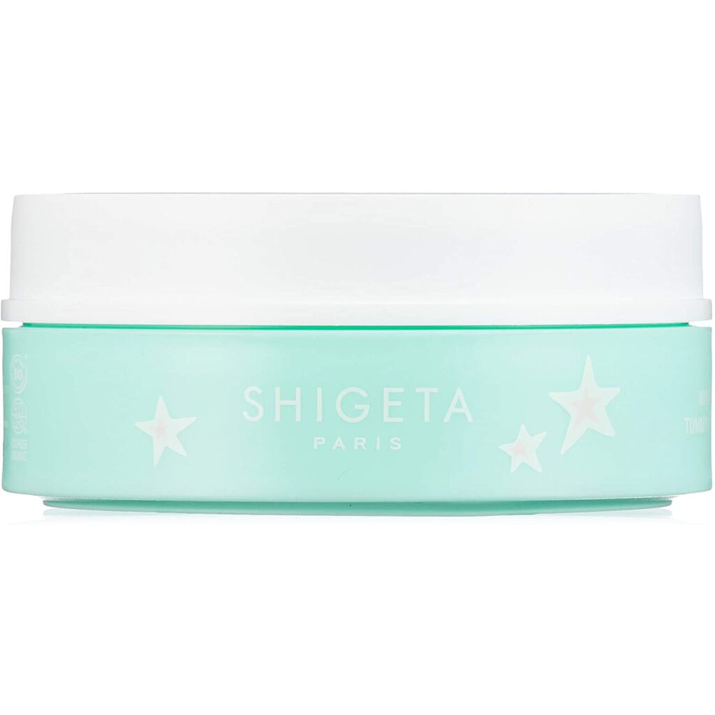 ママン＆ベビーシリーズ