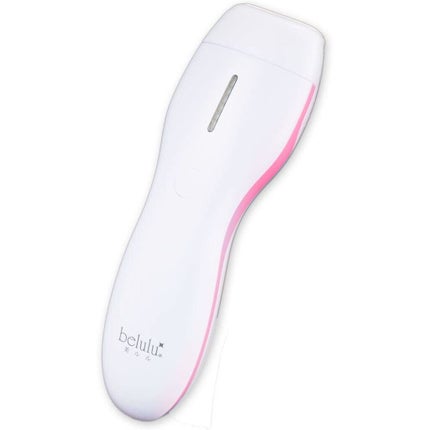 belulu 美ルル クリアベールミニ