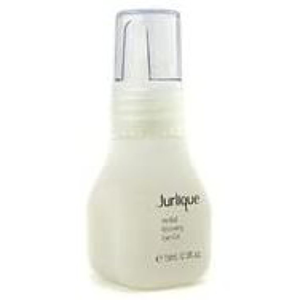 ハーバル アイジェル ジュリーク