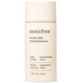 innisfree シンプルラベル ティンテッド モイスチュアライザー