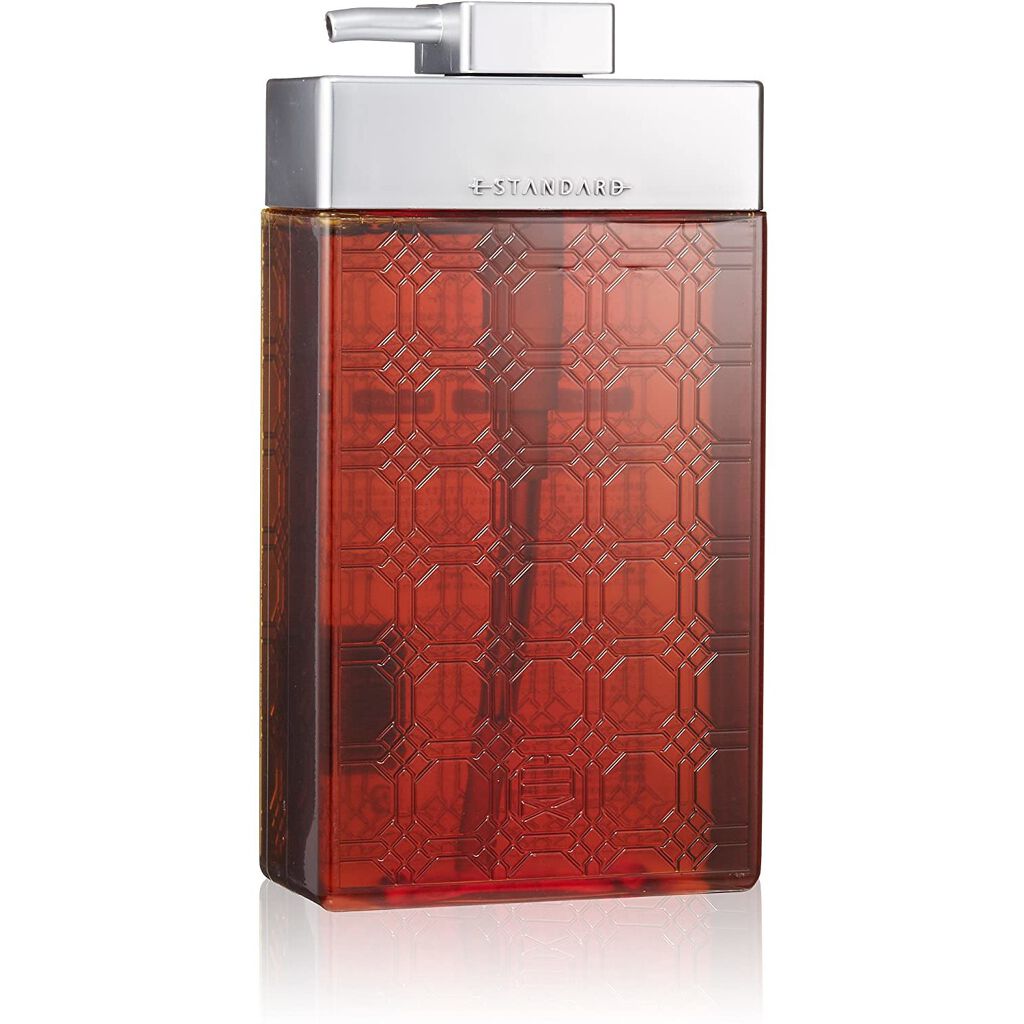 シャンプー E STANDARD