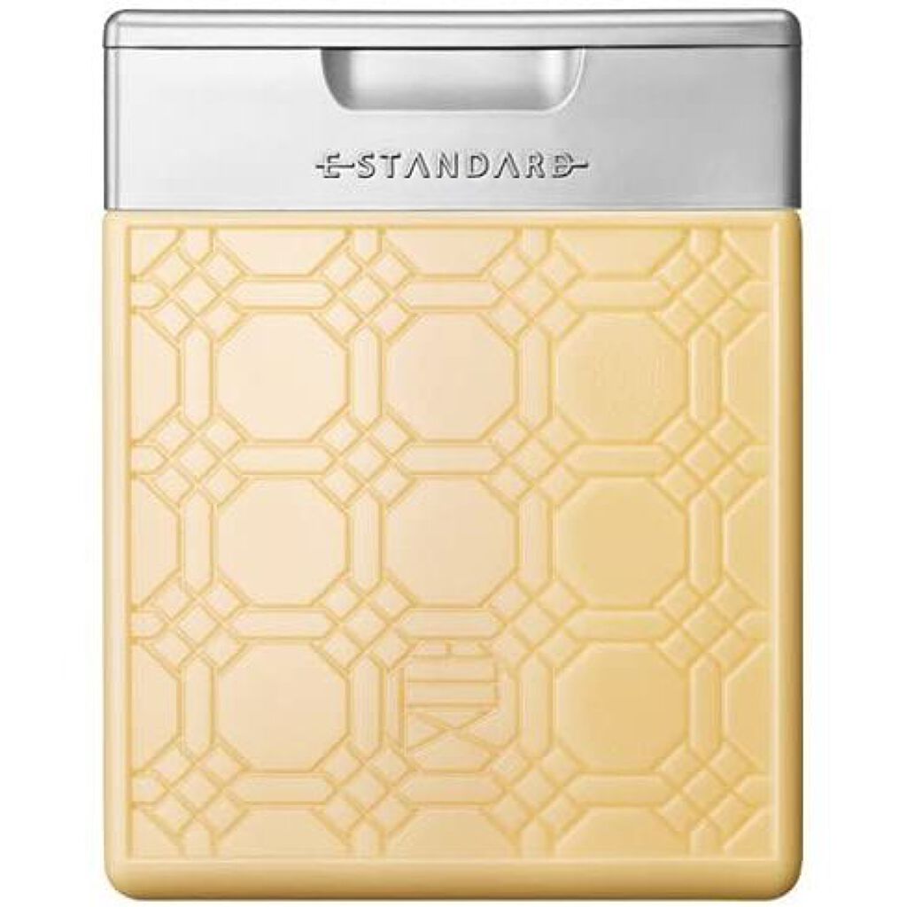 トリートメント キューティクルニュートリション / E STANDARD