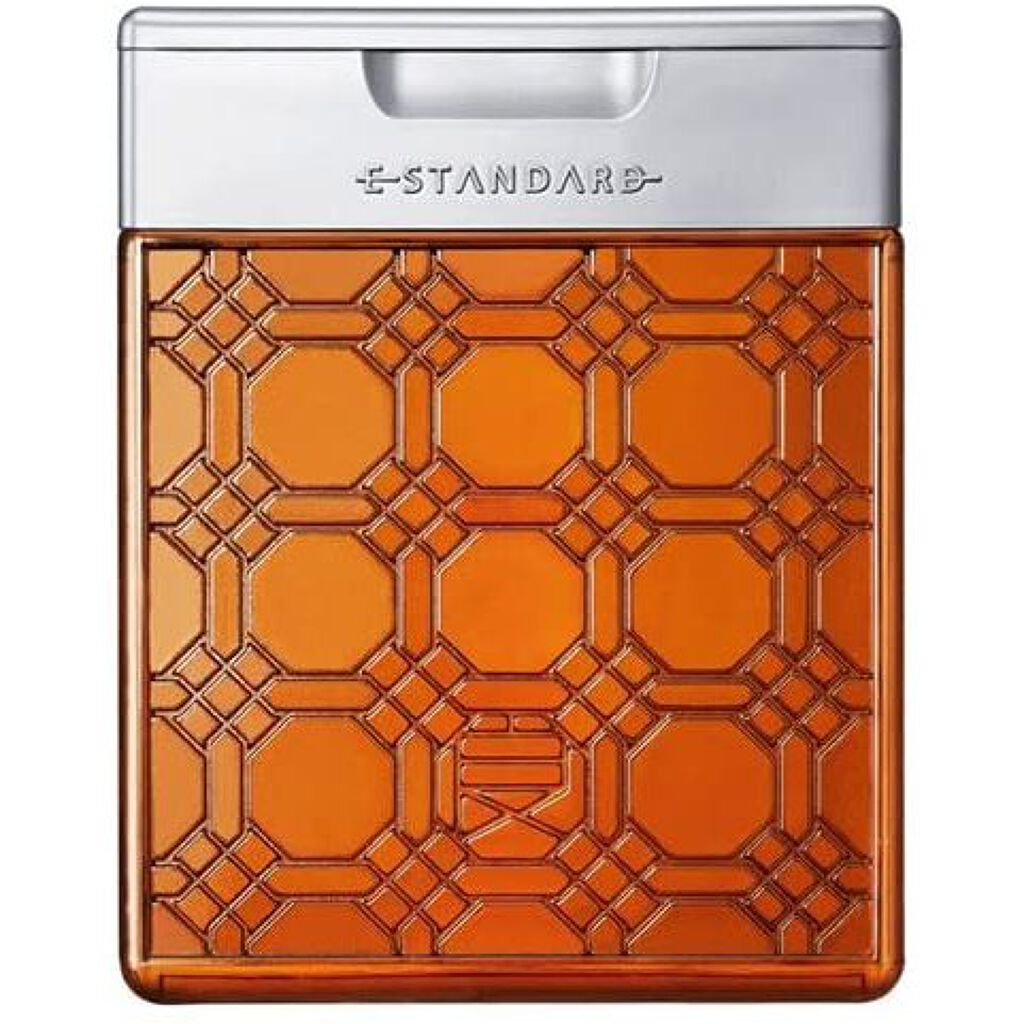 シャンプー E STANDARD