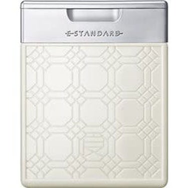 トリートメント メデュラニュートリション E STANDARD