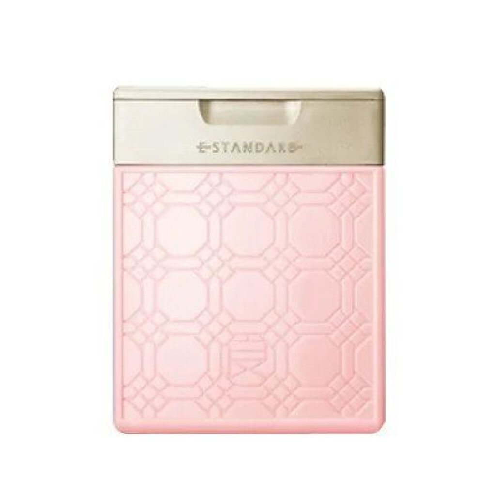 E STANDARD トリートメント メデュラニュートリション ダマスクローズ