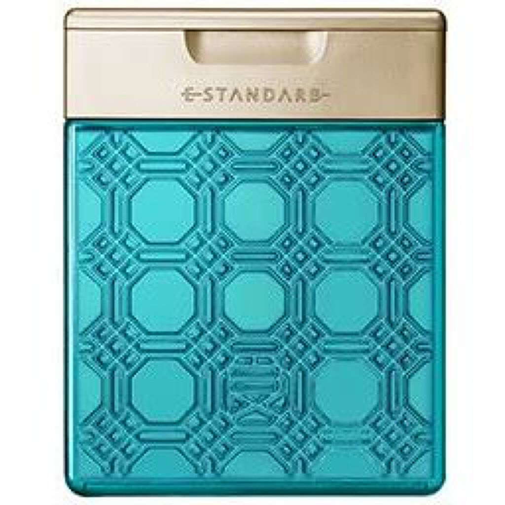 シャンプー スカルプ／トリートメント スカルプ / E STANDARD