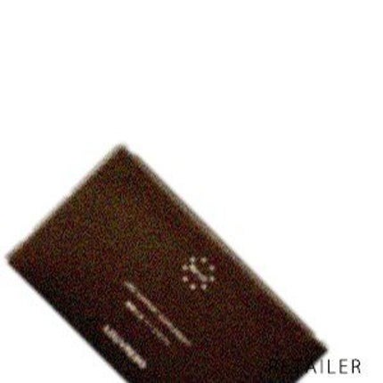 ルーヴルドージャパン 健康土台 ベースサプリ