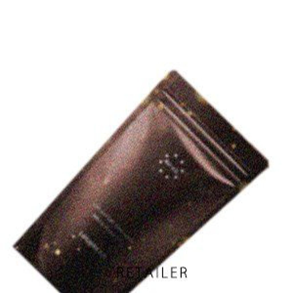 ルーヴルドージャパン 健康土台 マルチビタミン