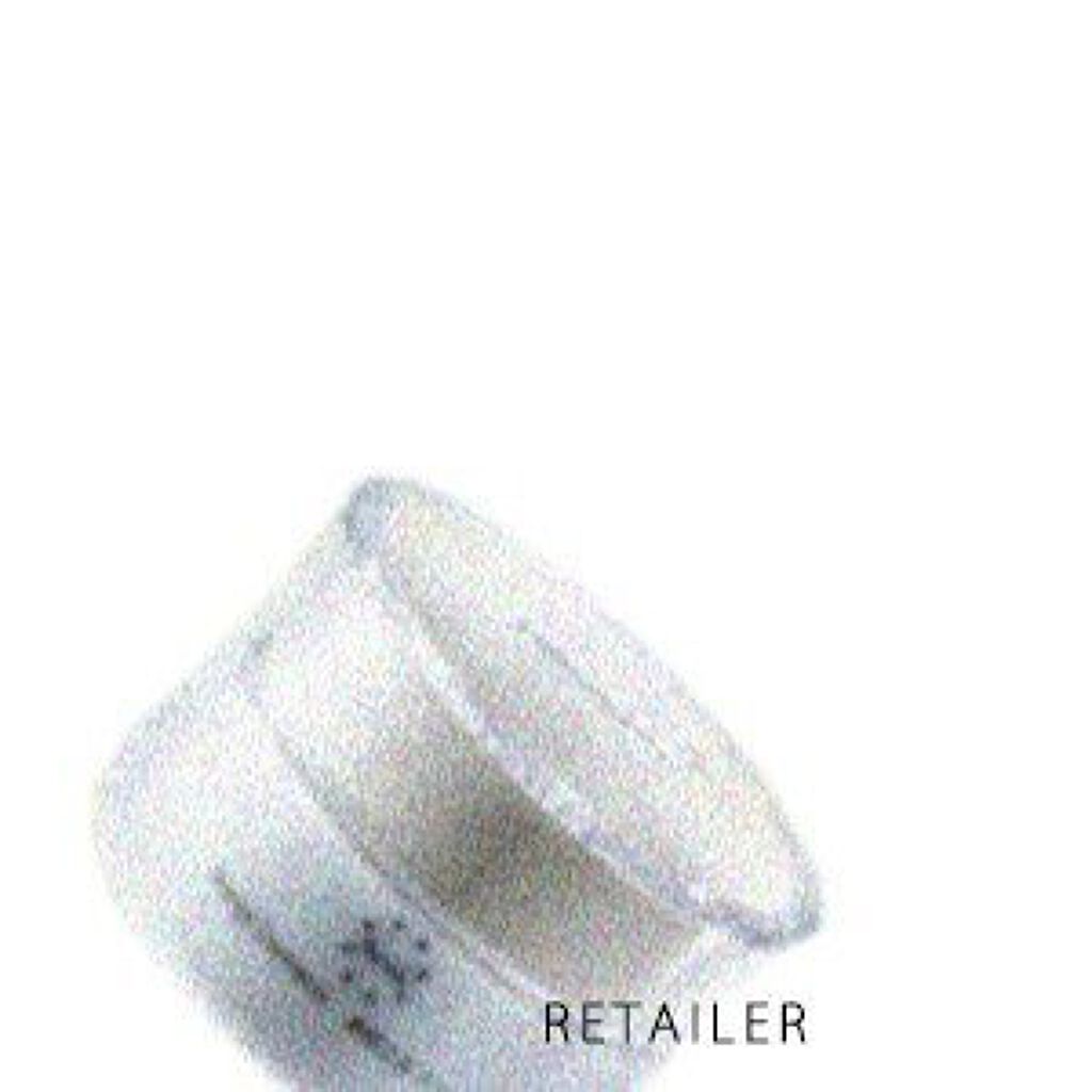 美肌土台 クリーム ルーヴルドージャパン