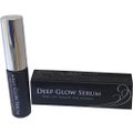 DEEP GLOW SERUM / peace of shine