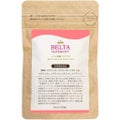 BELTA(ベルタ) ベルタ葉酸マカプラス