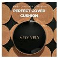VELY VELY perfect cover cushion