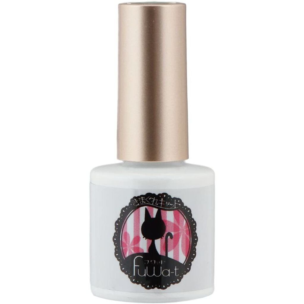 きまぐれキャット Fuwa-t きまぐれキャット