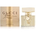 グッチ バイ グッチ プルミエール オードパルファム / GUCCI