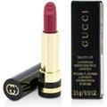 GUCCI LUXURIOUS MOISTURE-RICH LIPSTICK