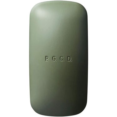 p.g.c.d PGCD ページェーセーデー　サボンフォンセ