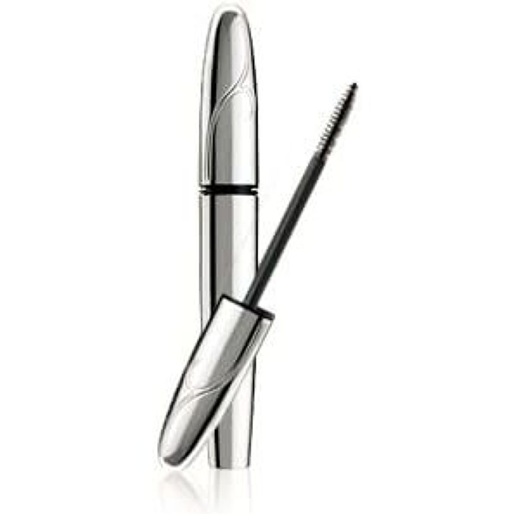 メナード ジュピエル ボリュームマスカラWP