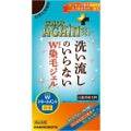 加美乃素本舗加美乃素カラーアゲイン プラス