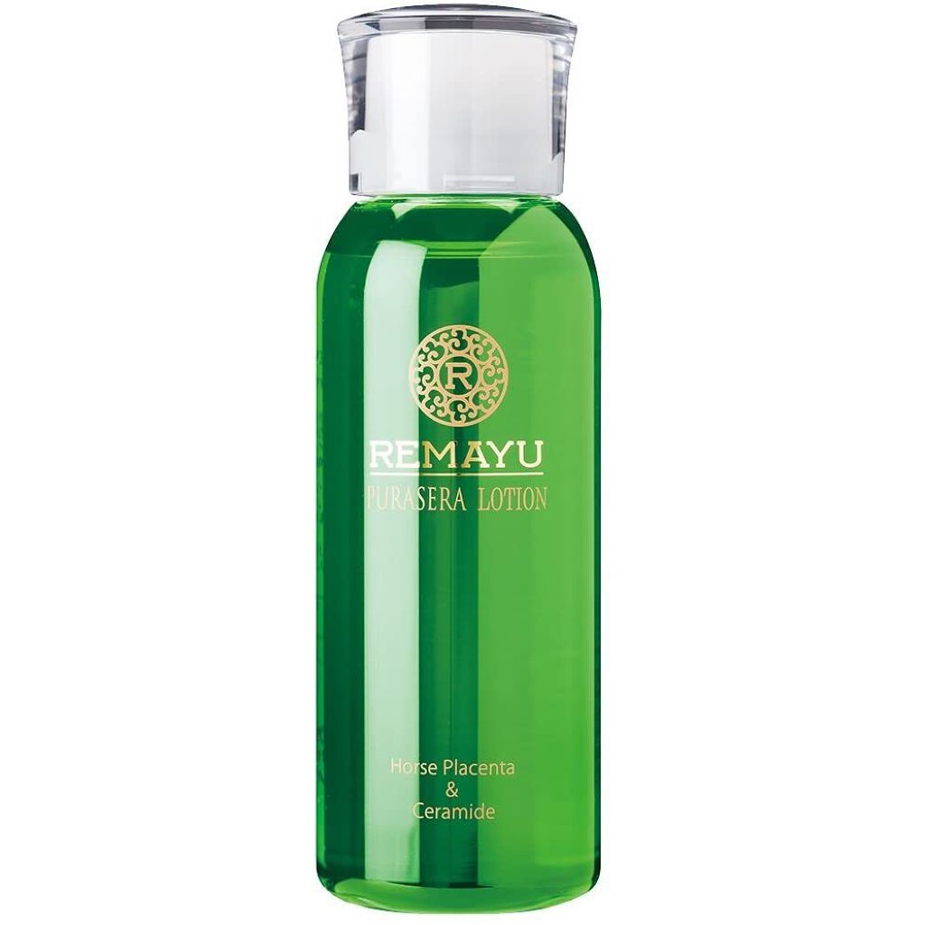 プラセラ ローション リマーユ