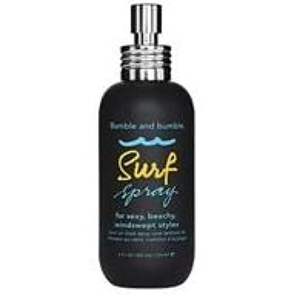 バンブル＆バンブル サーフスプレー