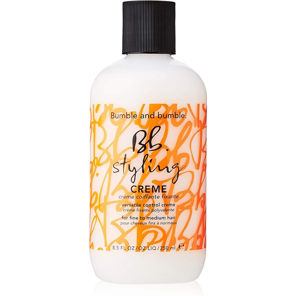 バンブル＆バンブル スタイリングクリーム