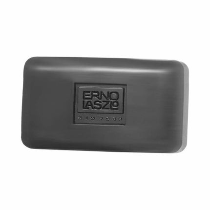 Erno Laszlo Sea Mud Deep Cleansing Bar