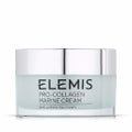 Pro-Collagen Marine Anti-wrinkle Day Cream / エレミス