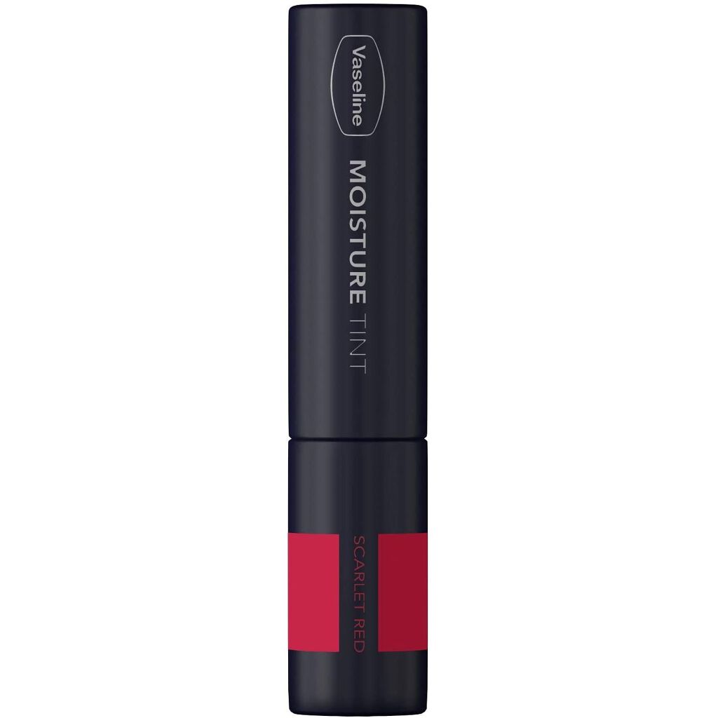 モイスチャーティント ヴァセリン