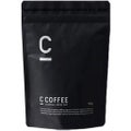 C COFFEE C COFFEE（チャコールコーヒーダイエット）