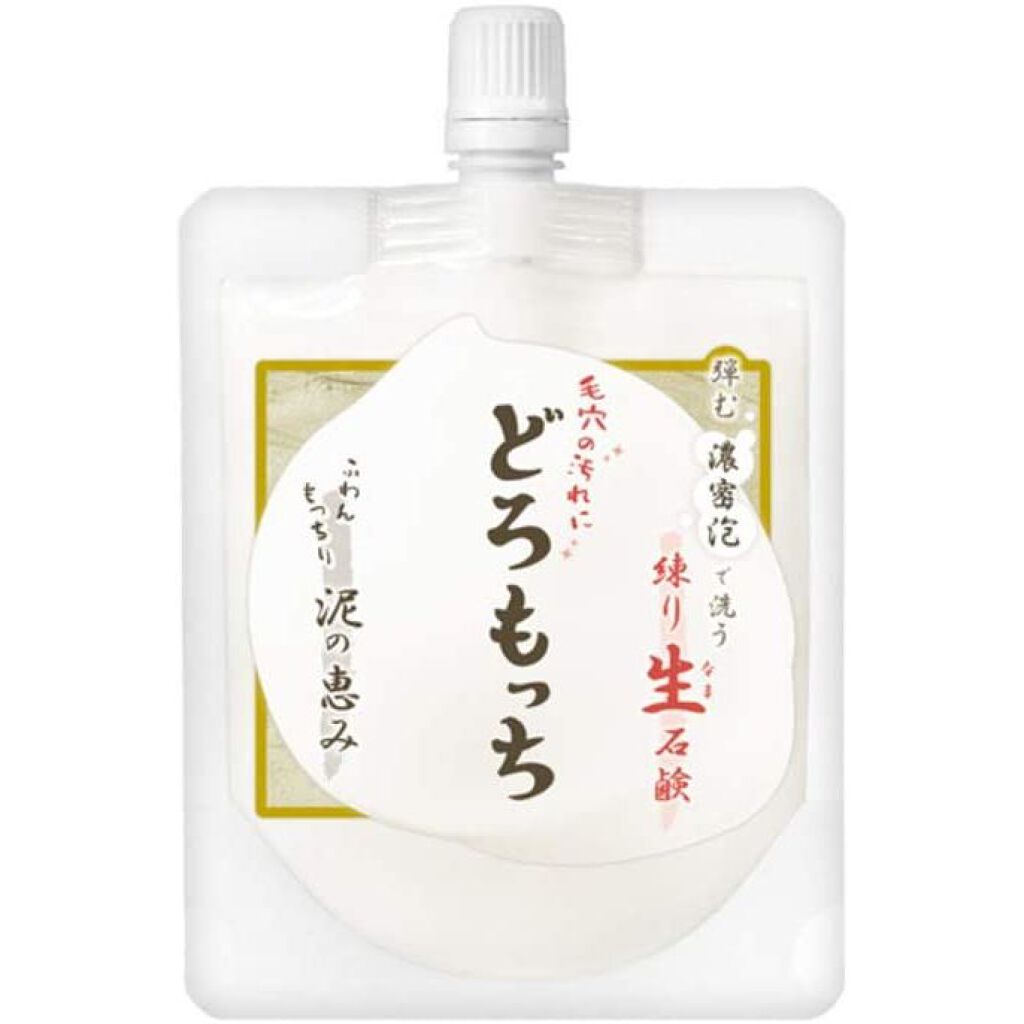 アエナ どろもっち AENA(アエナ)